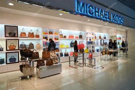 magasin michael kors lille|michael kors magasin.